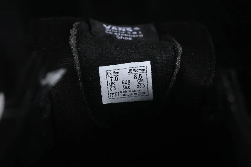 All categories Vans Vans series Vans Low Vans low-top Vans Sk8-Low Vans official retro casual low-top skateboard shoes VN0009QRCJJ
